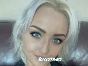 Riastars