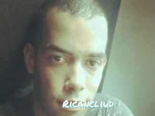 ricancliud Free Sites X