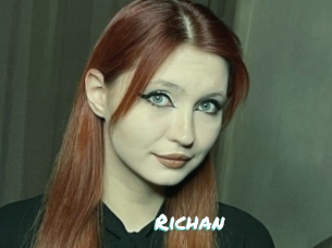 Richan