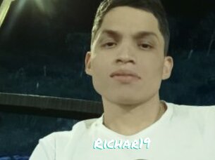 Richar19