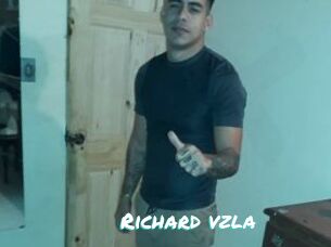 Richard_vzla