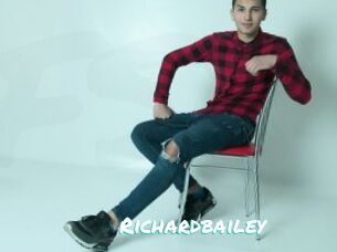 Richardbailey