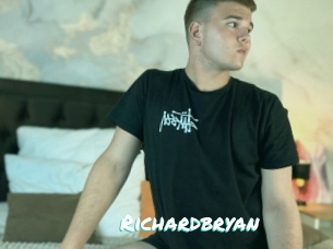 richardbryan Free Sites X