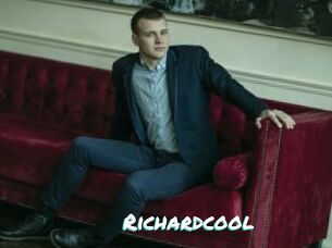 Richardcool