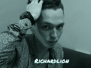 Richardlion