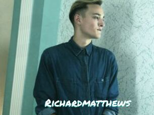 Richardmatthews