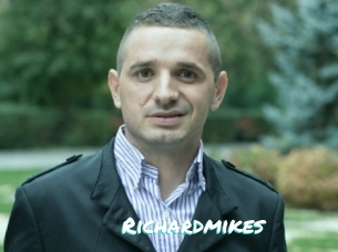 Richardmikes