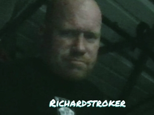 Richardstroker