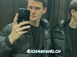 Richardwelch