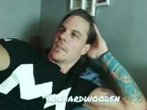 Richardwooden