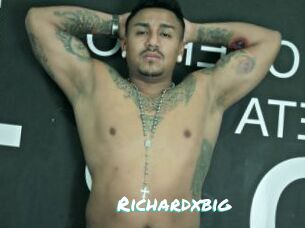 Richardxbig