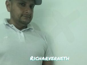 Richarverneth