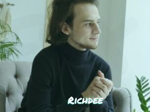 Richdee