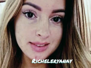 Richeleryanay