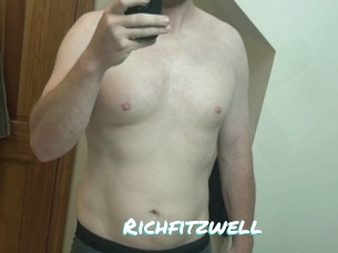 Richfitzwell