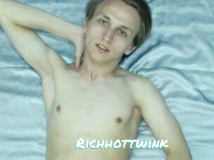 Richhottwink