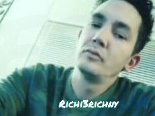 Richi3richny