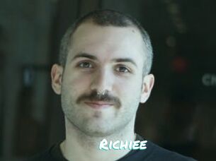 Richiee