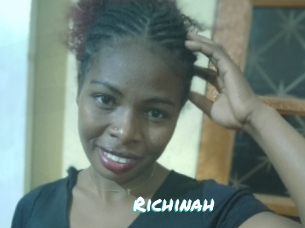 richinah Free Sites X