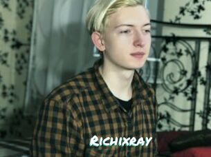 Richixray