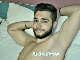 Richlemon