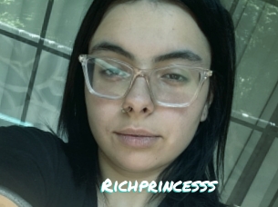 Richprincesss