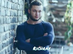 Richray