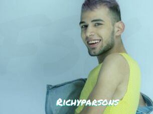 Richyparsons
