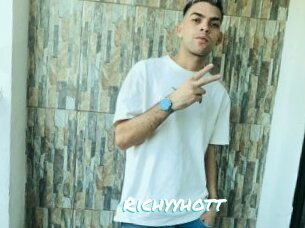 Richyyhott