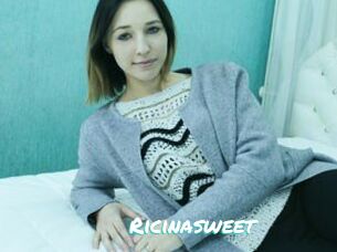Ricinasweet