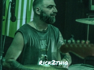 Rick2thiq
