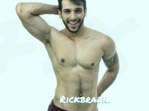 Rickbrazil