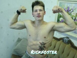 Rickfoster