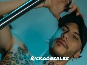 Rickgonzalez