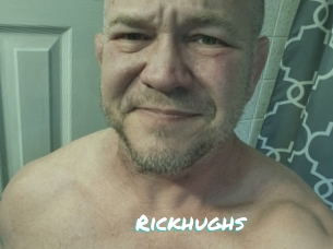 Rickhughs