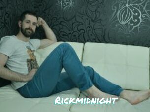Rickmidnight