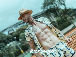 Ricksantos