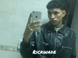 rickwade Free Sites X