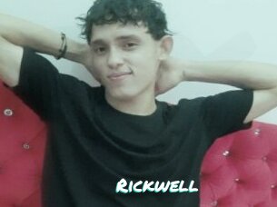 Rickwell