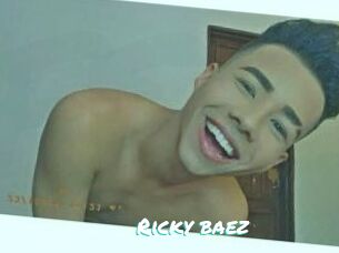 Ricky_baez