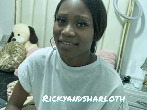 rickyandsharloth Free Sites X