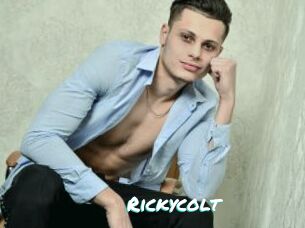 Rickycolt