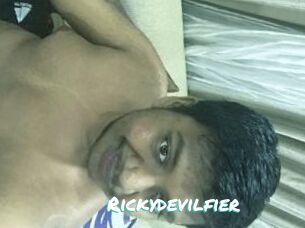 Rickydevilfier