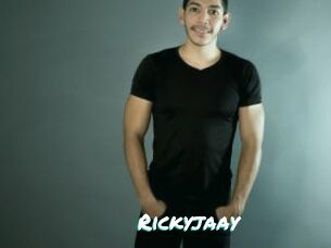 Rickyjaay