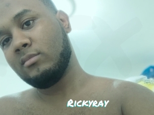 Rickyray