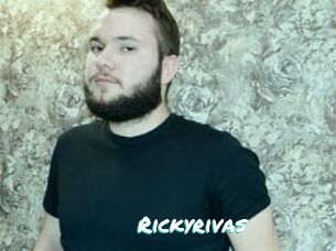 Rickyrivas
