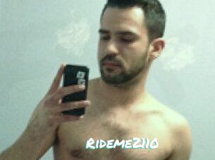 Rideme2110