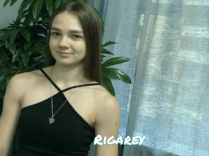 Rigarey