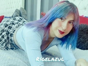 Rigelazul
