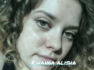 Rihanna_alisha